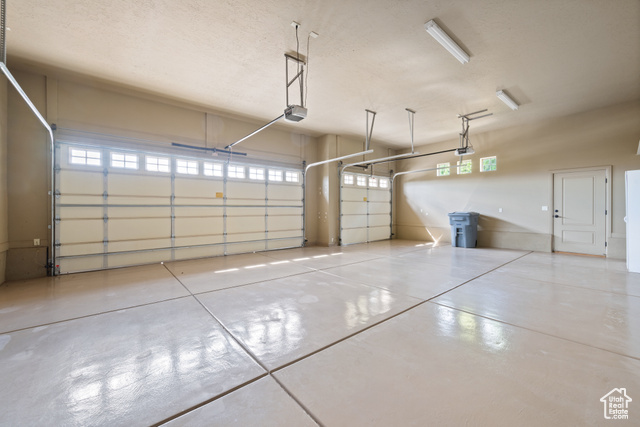 Photo 47 for MLS #2109807 at 1389 N Boston Rd