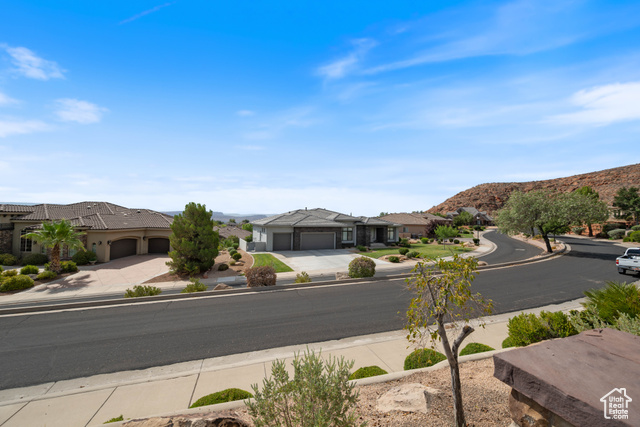 Photo 5 for MLS #2109807 at 1389 N Boston Rd