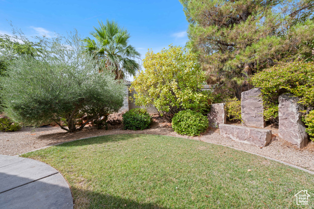 Photo 45 for MLS #2109807 at 1389 N Boston Rd