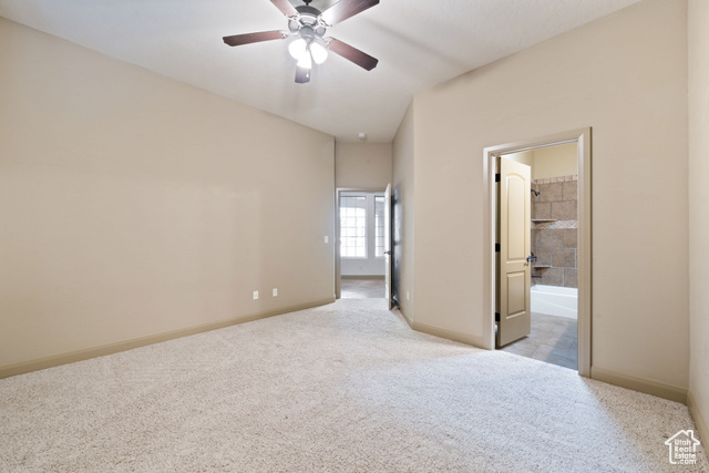 Photo 35 for MLS #2109807 at 1389 N Boston Rd