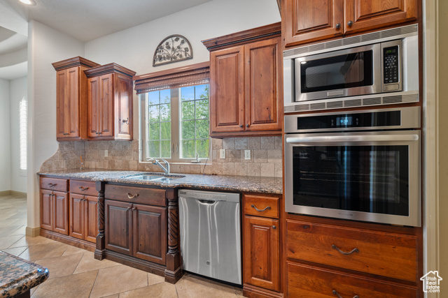 Photo 20 for MLS #2109807 at 1389 N Boston Rd