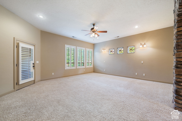Photo 25 for MLS #2109807 at 1389 N Boston Rd