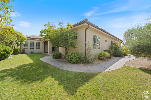 Photo 46 for MLS #2109807 at 1389 N Boston Rd