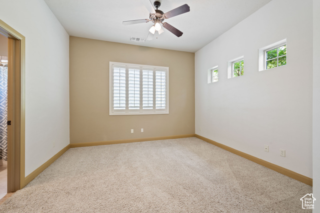 Photo 37 for MLS #2109807 at 1389 N Boston Rd