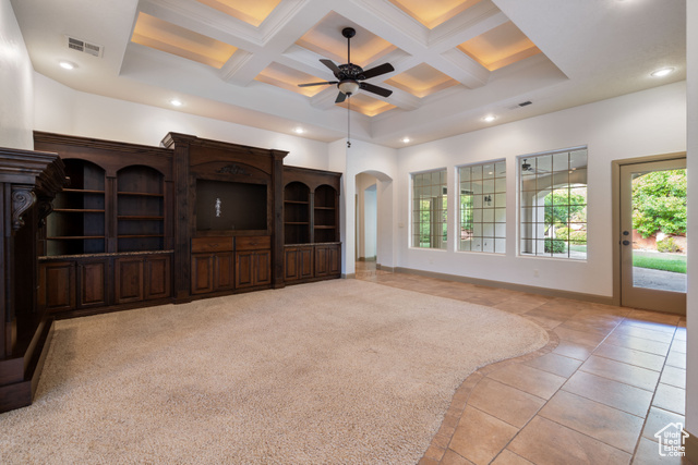 Photo 15 for MLS #2109807 at 1389 N Boston Rd