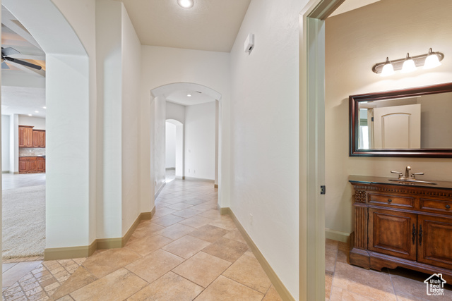 Photo 33 for MLS #2109807 at 1389 N Boston Rd