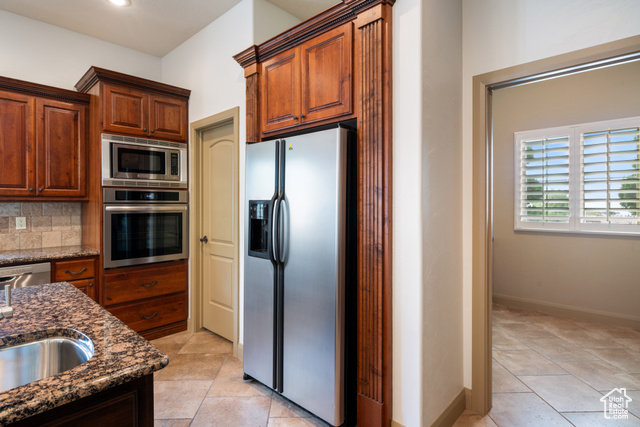 Photo 23 for MLS #2109807 at 1389 N Boston Rd