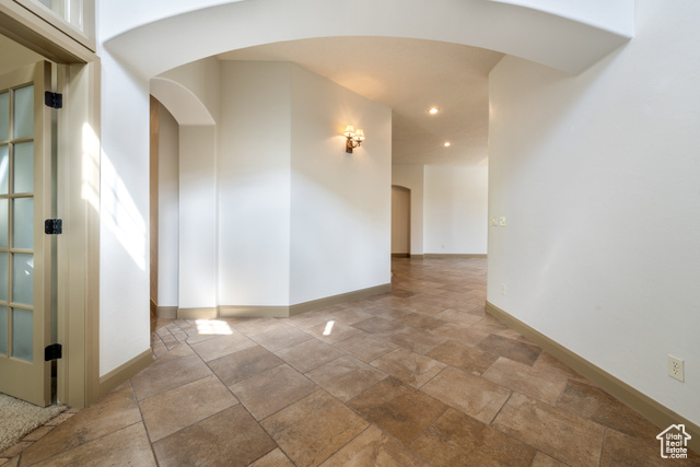 Photo 10 for MLS #2109807 at 1389 N Boston Rd