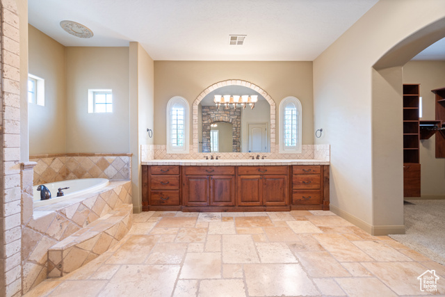 Photo 27 for MLS #2109807 at 1389 N Boston Rd