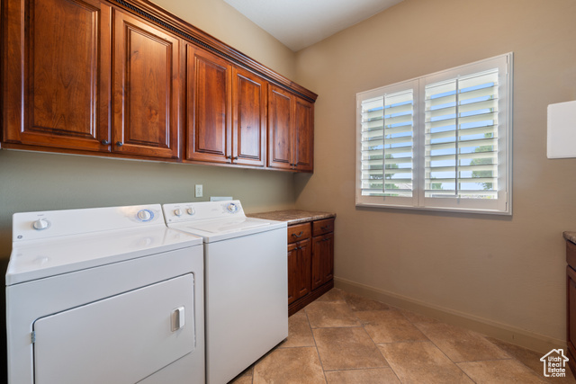Photo 40 for MLS #2109807 at 1389 N Boston Rd