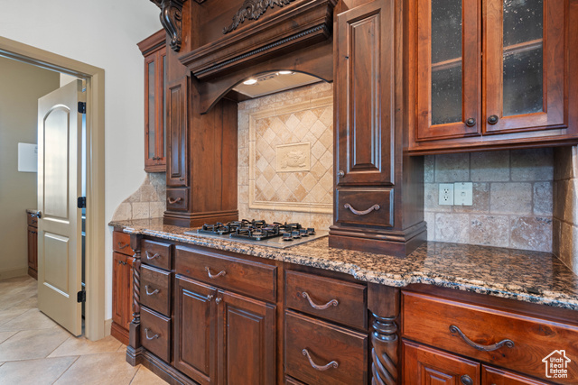 Photo 22 for MLS #2109807 at 1389 N Boston Rd