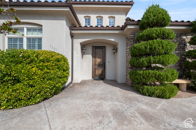 Photo 8 for MLS #2109807 at 1389 N Boston Rd