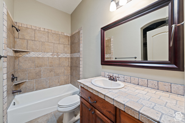 Photo 36 for MLS #2109807 at 1389 N Boston Rd
