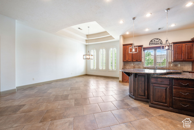 Photo 17 for MLS #2109807 at 1389 N Boston Rd