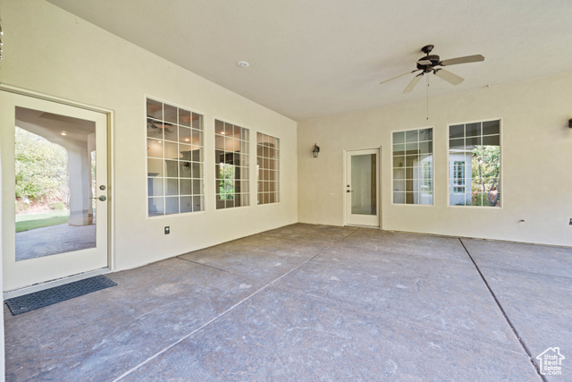 Photo 43 for MLS #2109807 at 1389 N Boston Rd