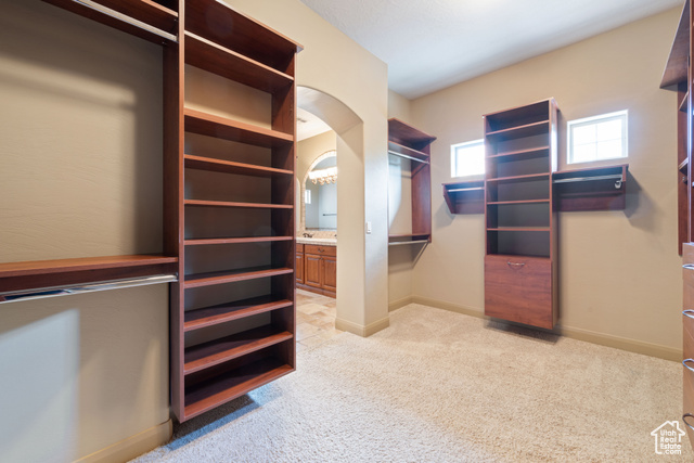 Photo 31 for MLS #2109807 at 1389 N Boston Rd