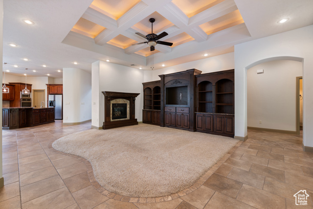 Photo 13 for MLS #2109807 at 1389 N Boston Rd
