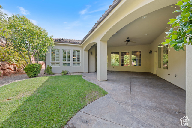 Photo 44 for MLS #2109807 at 1389 N Boston Rd