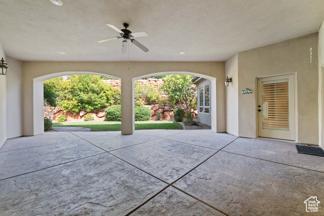 Photo 42 for MLS #2109807 at 1389 N Boston Rd