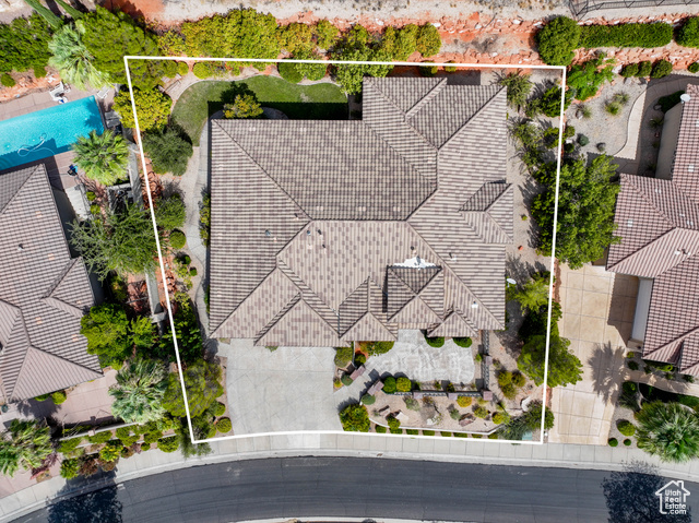 Photo 49 for MLS #2109807 at 1389 N Boston Rd