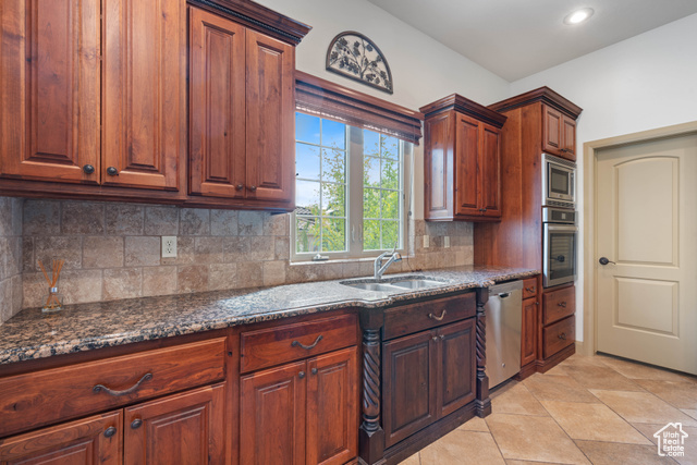 Photo 19 for MLS #2109807 at 1389 N Boston Rd