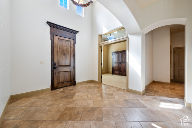 Photo 9 for MLS #2109807 at 1389 N Boston Rd
