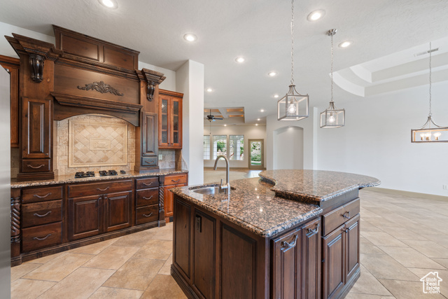Photo 21 for MLS #2109807 at 1389 N Boston Rd
