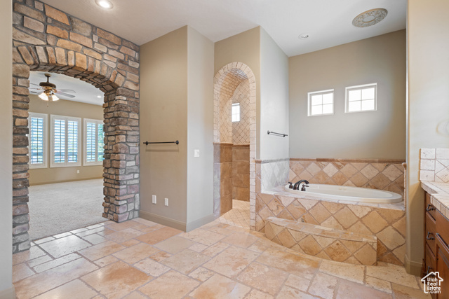 Photo 28 for MLS #2109807 at 1389 N Boston Rd