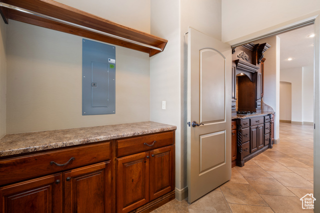 Photo 41 for MLS #2109807 at 1389 N Boston Rd