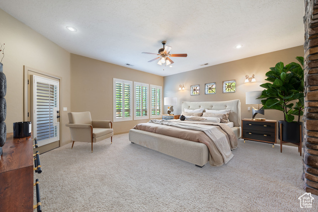 Photo 24 for MLS #2109807 at 1389 N Boston Rd