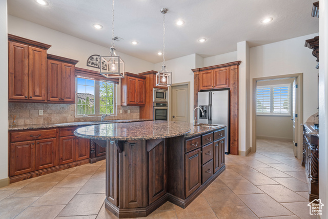 Photo 18 for MLS #2109807 at 1389 N Boston Rd