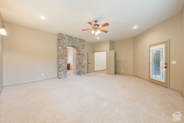 Photo 26 for MLS #2109807 at 1389 N Boston Rd