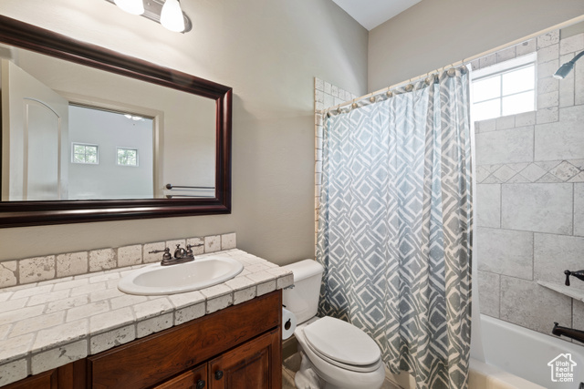 Photo 39 for MLS #2109807 at 1389 N Boston Rd