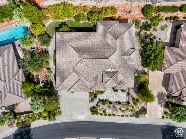 Photo 50 for MLS #2109807 at 1389 N Boston Rd