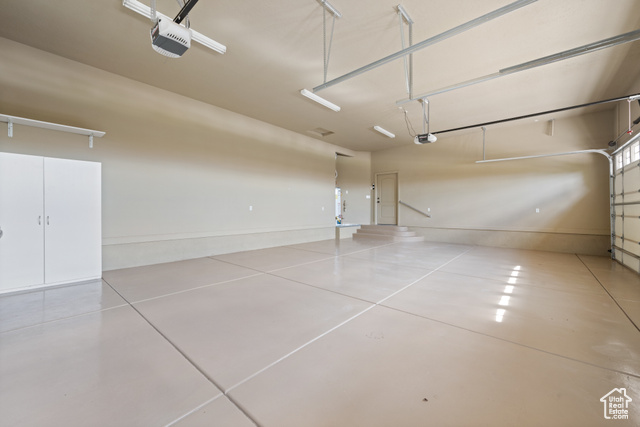Photo 48 for MLS #2109807 at 1389 N Boston Rd
