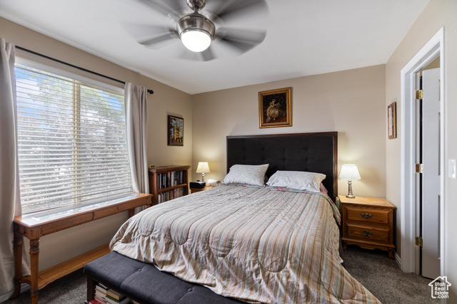 Photo 17 for MLS #2109810 at 4621 S Valley Haven Ct