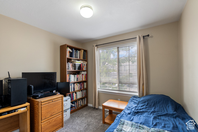Photo 14 for MLS #2109810 at 4621 S Valley Haven Ct