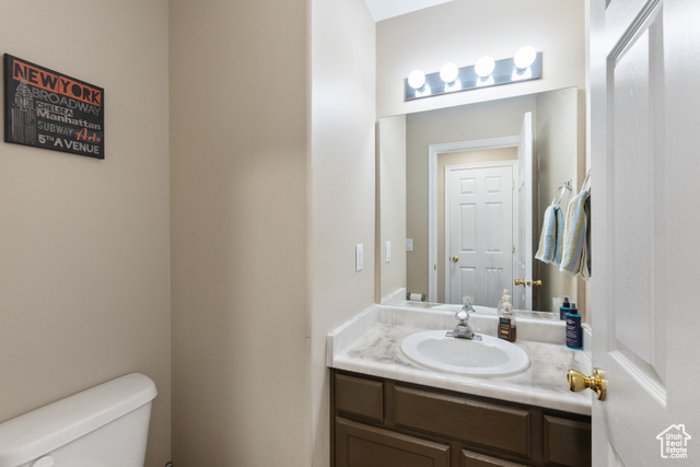 Photo 11 for MLS #2109810 at 4621 S Valley Haven Ct