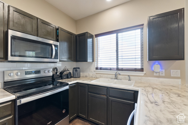 Photo 8 for MLS #2109810 at 4621 S Valley Haven Ct