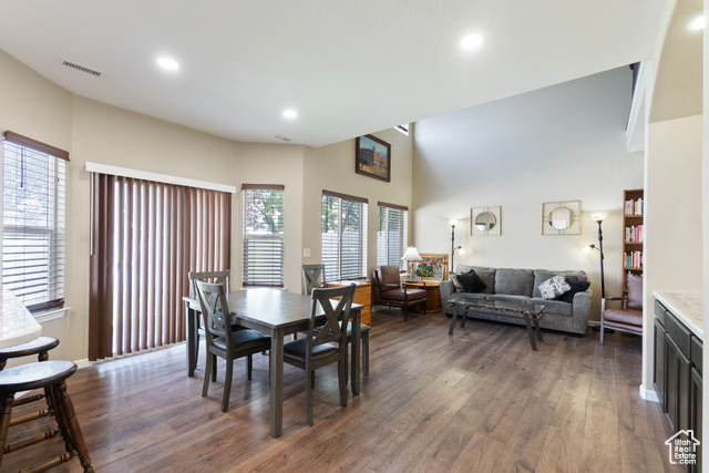 Photo 9 for MLS #2109810 at 4621 S Valley Haven Ct