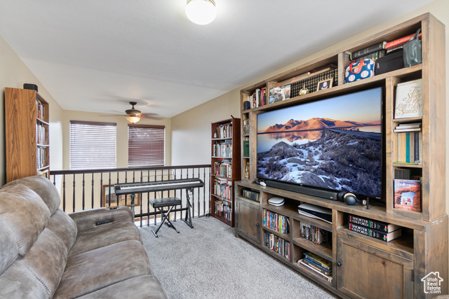 Photo 15 for MLS #2109810 at 4621 S Valley Haven Ct