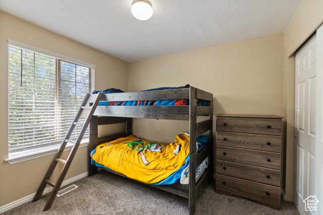 Photo 13 for MLS #2109810 at 4621 S Valley Haven Ct
