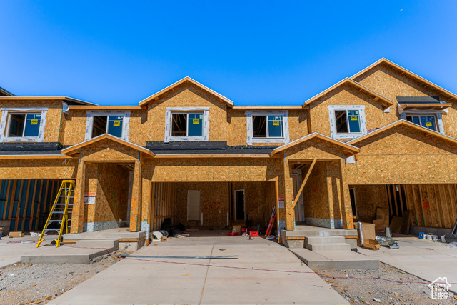 View photos for 594 W Sungleam Ln #2377 MLS #2109814 - 594 W Sungleam Ln #2377