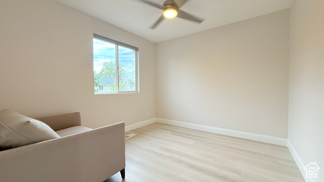 Photo 37 for MLS #2109816 at 11533 S Berryknoll Cir