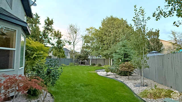 Photo 38 for MLS #2109816 at 11533 S Berryknoll Cir