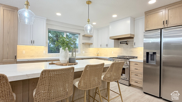Photo 13 for MLS #2109816 at 11533 S Berryknoll Cir