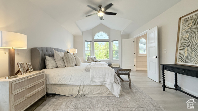 Photo 22 for MLS #2109816 at 11533 S Berryknoll Cir