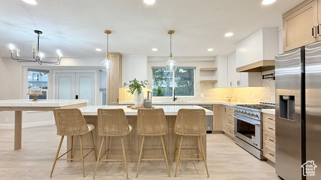 Photo 11 for MLS #2109816 at 11533 S Berryknoll Cir