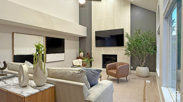 Photo 18 for MLS #2109816 at 11533 S Berryknoll Cir