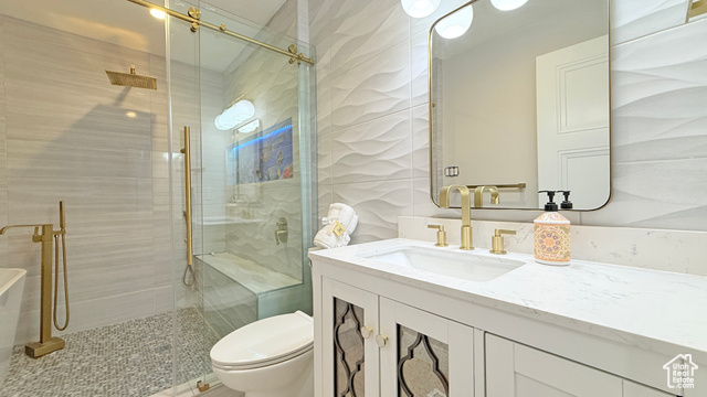 Photo 34 for MLS #2109816 at 11533 S Berryknoll Cir